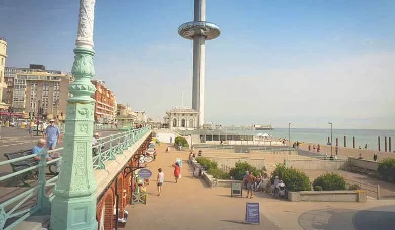 Kings Brighton.jpg